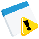 app-attention-icon